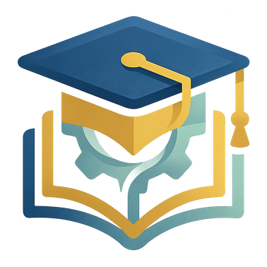 CiaoSchool Teacher